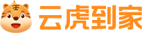 logo - 副本.png